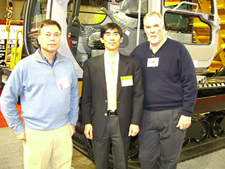 2006-Alaska-trade-show