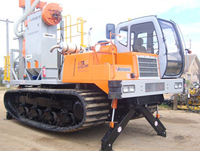 MST-2200-with-Compressor