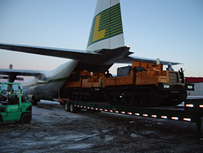 MST1500-to-C130-transport