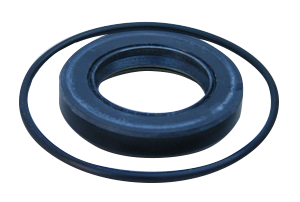 Hydraulic Motor Shaft seal | Morooka